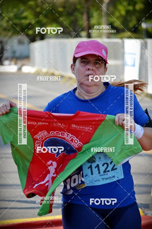 Buy your photos of the event5 CORRIDA DO EXRCITO DUQUE DE CAXIAS CUIAB MT on Fotop