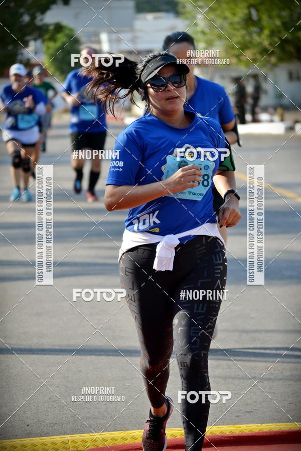 Buy your photos of the event5 CORRIDA DO EXRCITO DUQUE DE CAXIAS CUIAB MT on Fotop