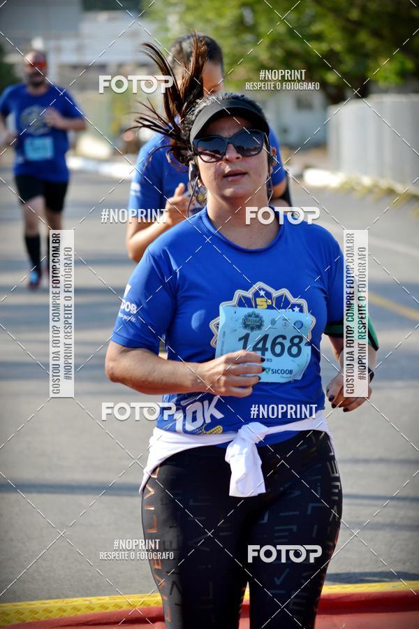 Buy your photos of the event5 CORRIDA DO EXRCITO DUQUE DE CAXIAS CUIAB MT on Fotop