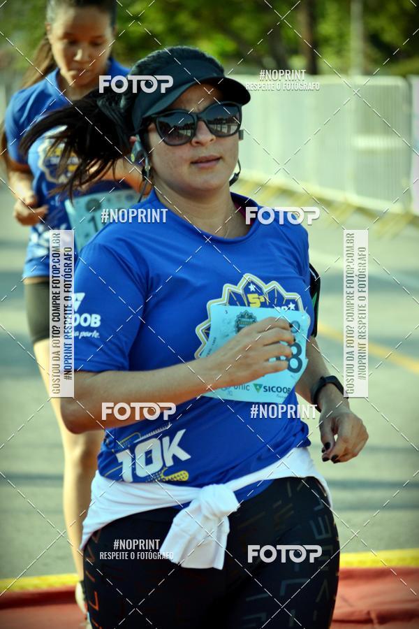 Buy your photos of the event5 CORRIDA DO EXRCITO DUQUE DE CAXIAS CUIAB MT on Fotop