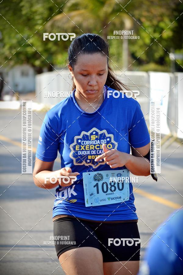 Buy your photos of the event5 CORRIDA DO EXRCITO DUQUE DE CAXIAS CUIAB MT on Fotop