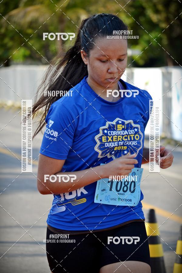 Buy your photos of the event5 CORRIDA DO EXRCITO DUQUE DE CAXIAS CUIAB MT on Fotop