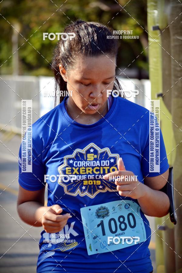 Buy your photos of the event5 CORRIDA DO EXRCITO DUQUE DE CAXIAS CUIAB MT on Fotop