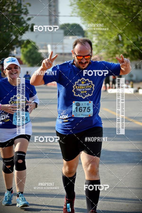 Buy your photos of the event5 CORRIDA DO EXRCITO DUQUE DE CAXIAS CUIAB MT on Fotop
