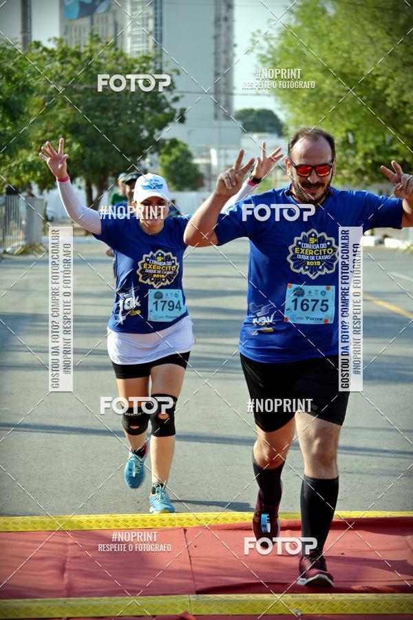 Buy your photos of the event5 CORRIDA DO EXRCITO DUQUE DE CAXIAS CUIAB MT on Fotop