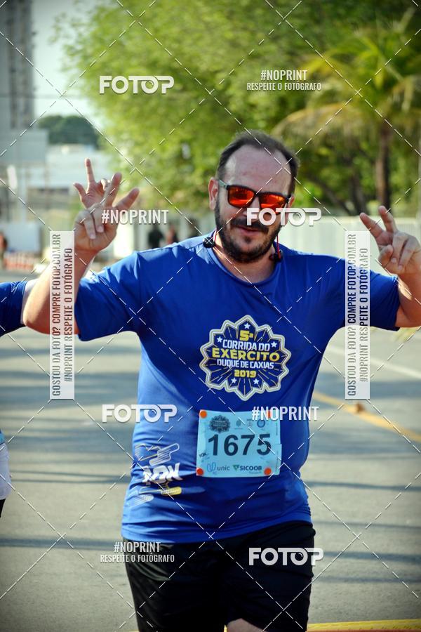 Buy your photos of the event5 CORRIDA DO EXRCITO DUQUE DE CAXIAS CUIAB MT on Fotop
