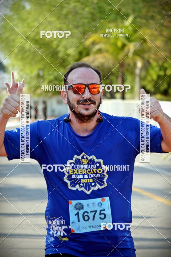 Buy your photos of the event5 CORRIDA DO EXRCITO DUQUE DE CAXIAS CUIAB MT on Fotop