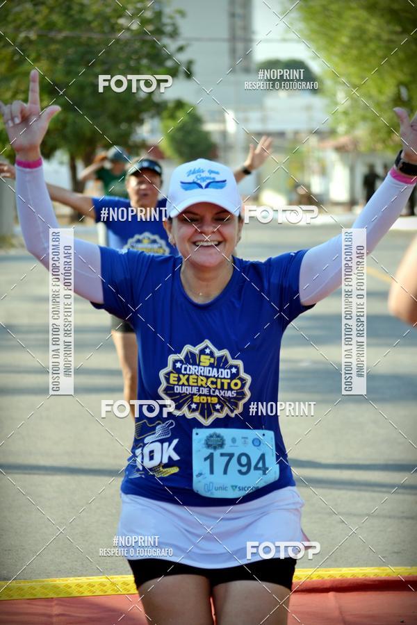 Buy your photos of the event5 CORRIDA DO EXRCITO DUQUE DE CAXIAS CUIAB MT on Fotop