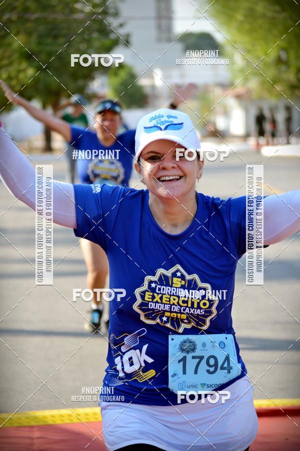 Buy your photos of the event5 CORRIDA DO EXRCITO DUQUE DE CAXIAS CUIAB MT on Fotop
