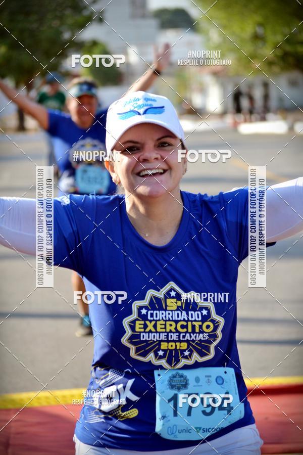 Buy your photos of the event5 CORRIDA DO EXRCITO DUQUE DE CAXIAS CUIAB MT on Fotop