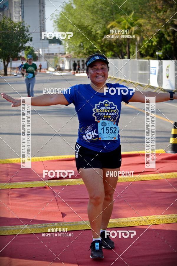 Buy your photos of the event5 CORRIDA DO EXRCITO DUQUE DE CAXIAS CUIAB MT on Fotop