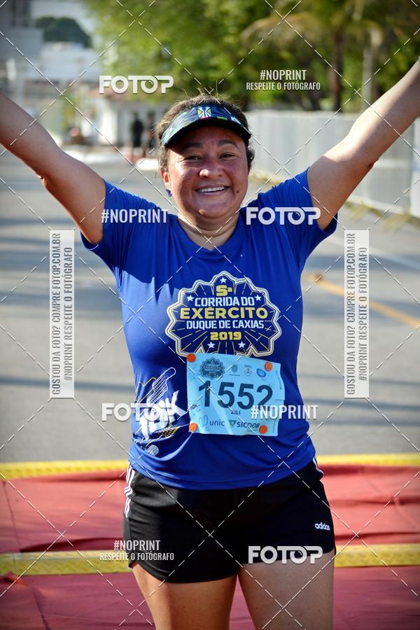 Buy your photos of the event5 CORRIDA DO EXRCITO DUQUE DE CAXIAS CUIAB MT on Fotop