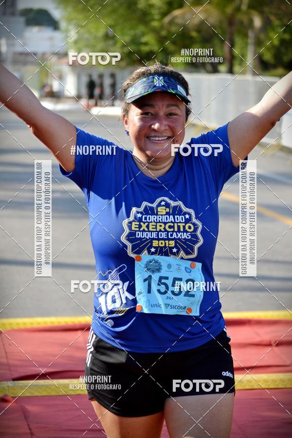 Buy your photos of the event5 CORRIDA DO EXRCITO DUQUE DE CAXIAS CUIAB MT on Fotop