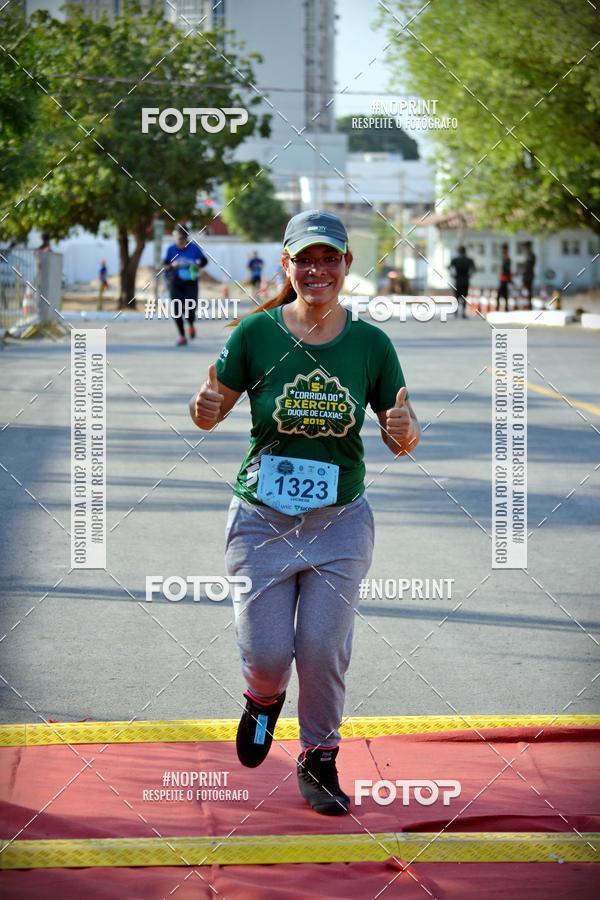 Buy your photos of the event5 CORRIDA DO EXRCITO DUQUE DE CAXIAS CUIAB MT on Fotop