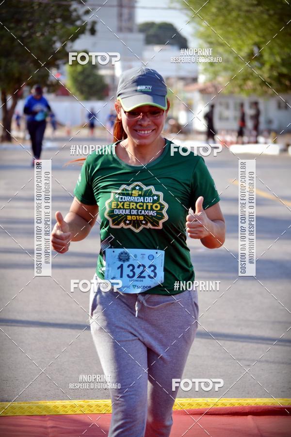 Buy your photos of the event5 CORRIDA DO EXRCITO DUQUE DE CAXIAS CUIAB MT on Fotop