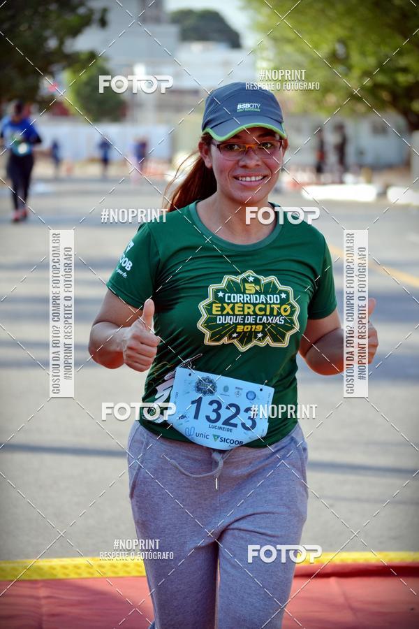 Buy your photos of the event5 CORRIDA DO EXRCITO DUQUE DE CAXIAS CUIAB MT on Fotop