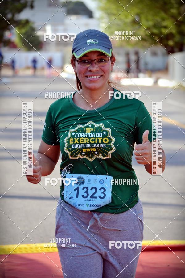 Buy your photos of the event5 CORRIDA DO EXRCITO DUQUE DE CAXIAS CUIAB MT on Fotop