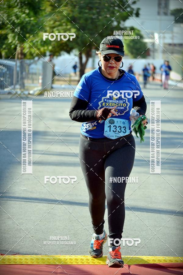 Buy your photos of the event5 CORRIDA DO EXRCITO DUQUE DE CAXIAS CUIAB MT on Fotop