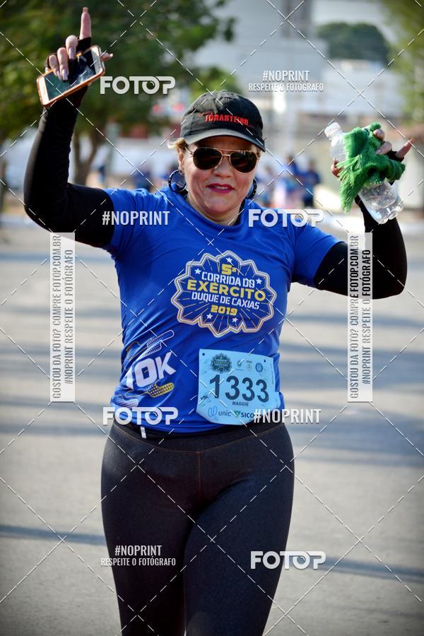 Buy your photos of the event5 CORRIDA DO EXRCITO DUQUE DE CAXIAS CUIAB MT on Fotop