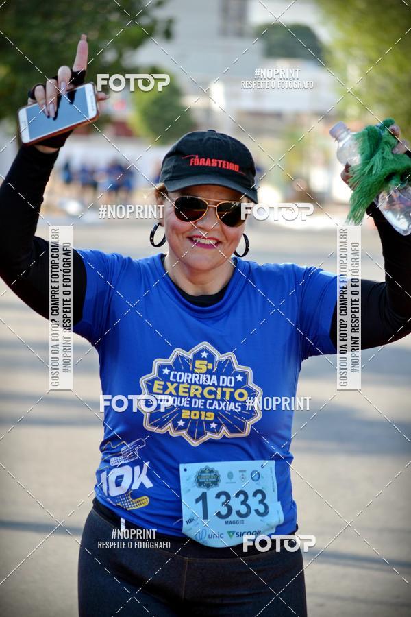 Buy your photos of the event5 CORRIDA DO EXRCITO DUQUE DE CAXIAS CUIAB MT on Fotop