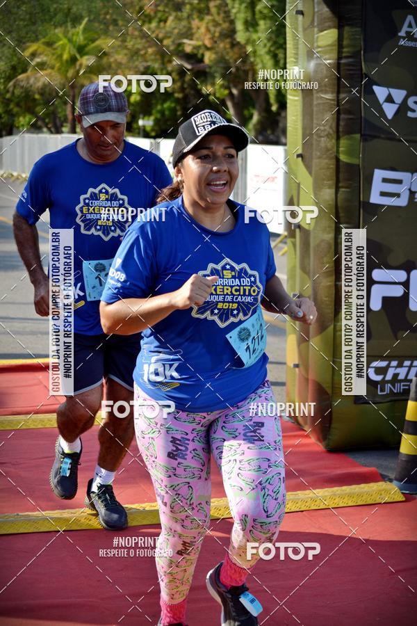 Buy your photos of the event5 CORRIDA DO EXRCITO DUQUE DE CAXIAS CUIAB MT on Fotop