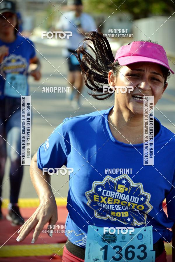 Buy your photos of the event5 CORRIDA DO EXRCITO DUQUE DE CAXIAS CUIAB MT on Fotop