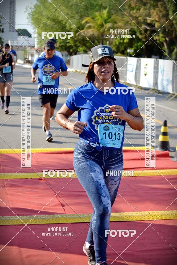 Buy your photos of the event5 CORRIDA DO EXRCITO DUQUE DE CAXIAS CUIAB MT on Fotop