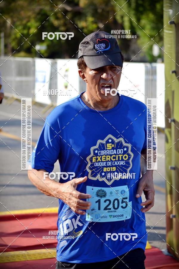 Buy your photos of the event5 CORRIDA DO EXRCITO DUQUE DE CAXIAS CUIAB MT on Fotop