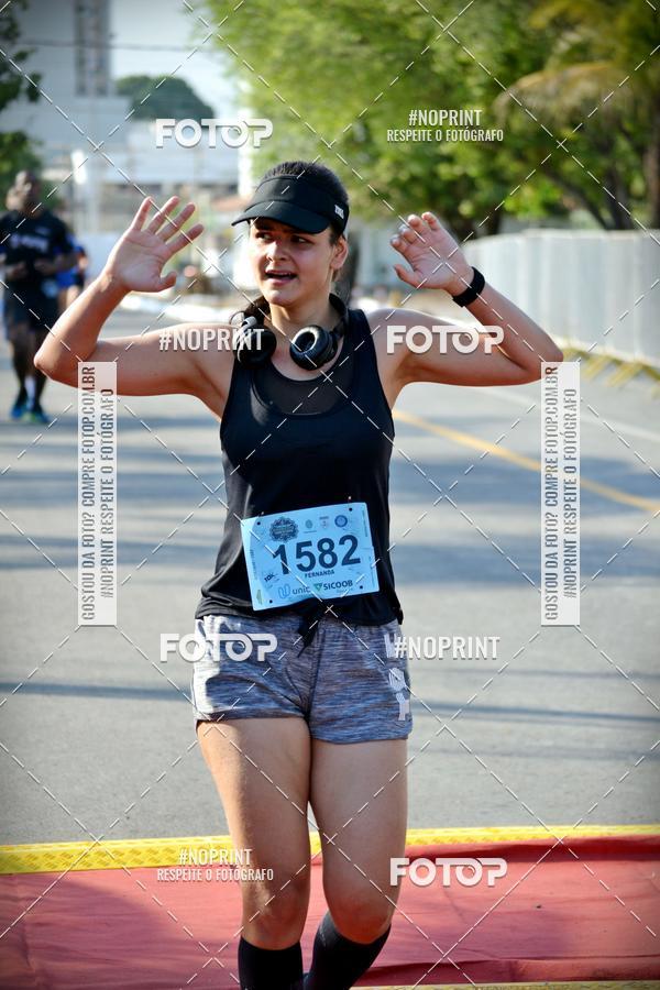 Buy your photos of the event5 CORRIDA DO EXRCITO DUQUE DE CAXIAS CUIAB MT on Fotop