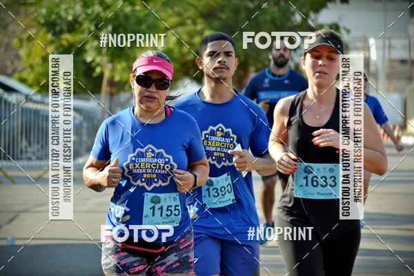 Buy your photos of the event5 CORRIDA DO EXRCITO DUQUE DE CAXIAS CUIAB MT on Fotop