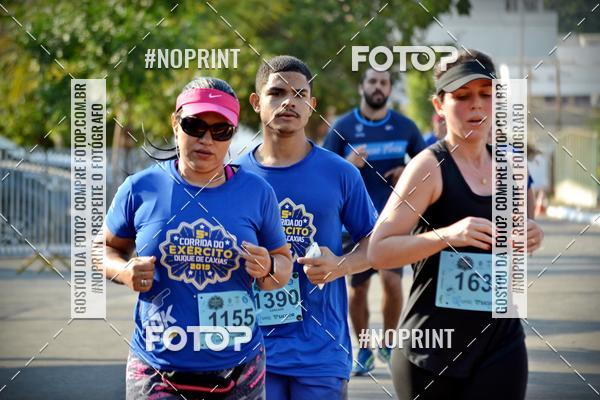 Buy your photos of the event5 CORRIDA DO EXRCITO DUQUE DE CAXIAS CUIAB MT on Fotop