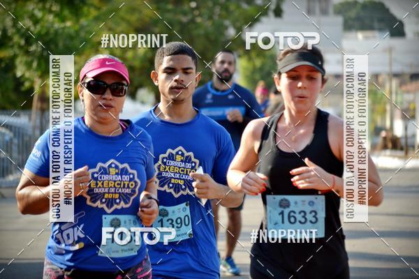 Buy your photos of the event5 CORRIDA DO EXRCITO DUQUE DE CAXIAS CUIAB MT on Fotop