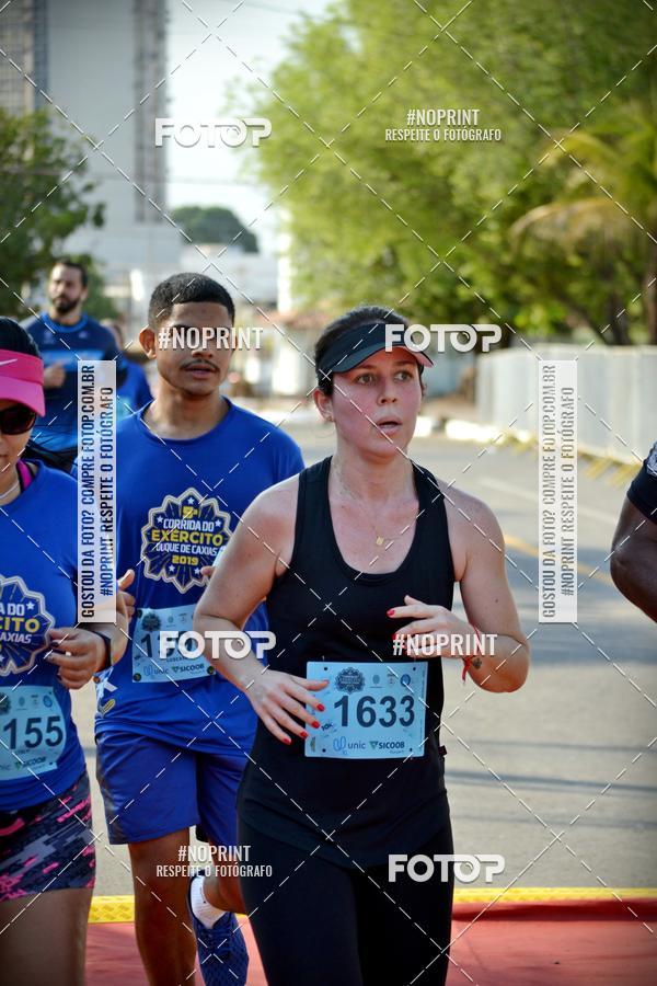 Buy your photos of the event5 CORRIDA DO EXRCITO DUQUE DE CAXIAS CUIAB MT on Fotop