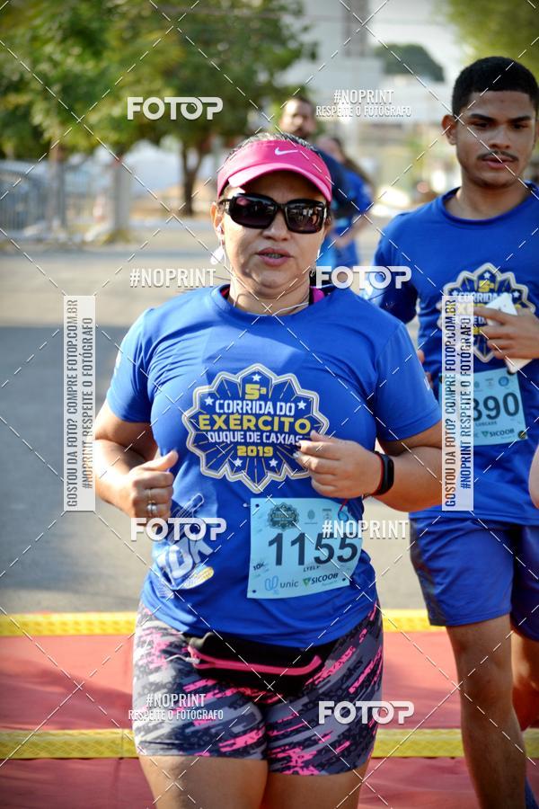 Buy your photos of the event5 CORRIDA DO EXRCITO DUQUE DE CAXIAS CUIAB MT on Fotop