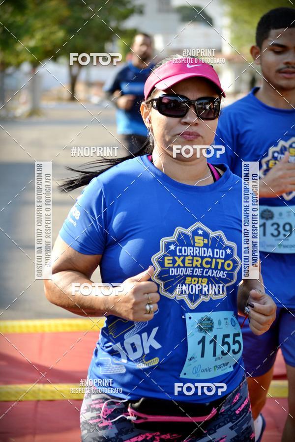 Buy your photos of the event5 CORRIDA DO EXRCITO DUQUE DE CAXIAS CUIAB MT on Fotop