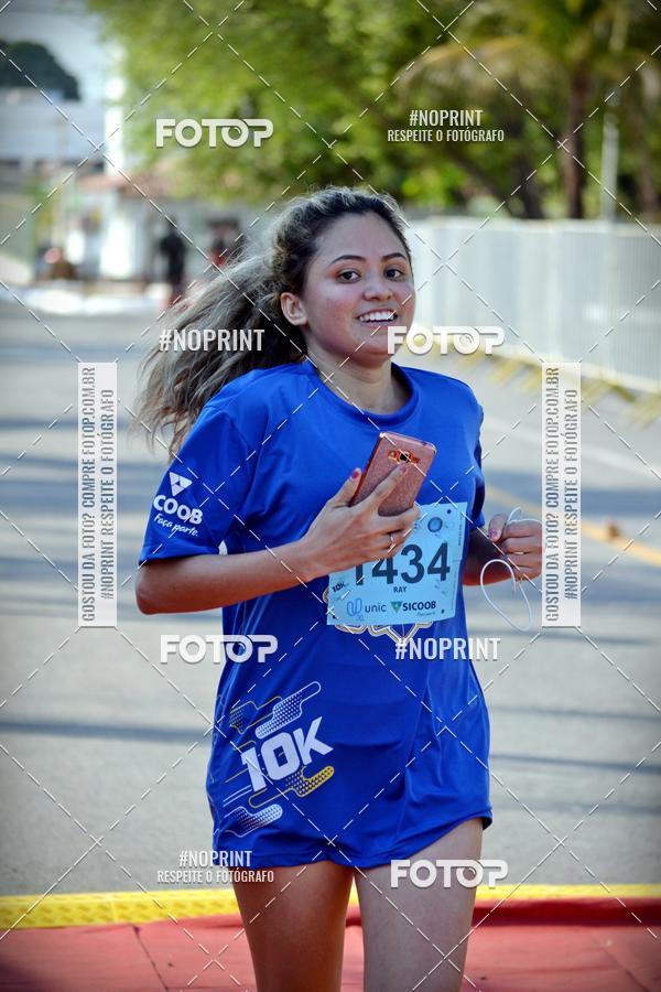 Buy your photos of the event5 CORRIDA DO EXRCITO DUQUE DE CAXIAS CUIAB MT on Fotop