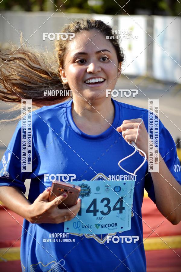 Buy your photos of the event5 CORRIDA DO EXRCITO DUQUE DE CAXIAS CUIAB MT on Fotop