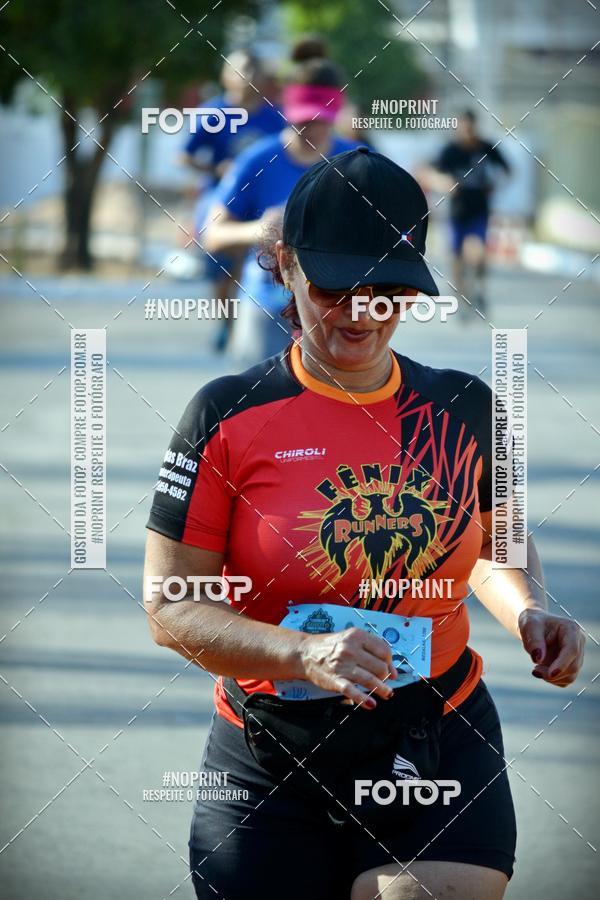 Buy your photos of the event5 CORRIDA DO EXRCITO DUQUE DE CAXIAS CUIAB MT on Fotop