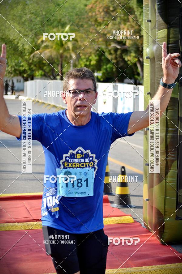 Buy your photos of the event5 CORRIDA DO EXRCITO DUQUE DE CAXIAS CUIAB MT on Fotop