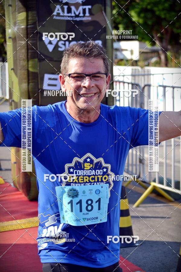 Buy your photos of the event5 CORRIDA DO EXRCITO DUQUE DE CAXIAS CUIAB MT on Fotop