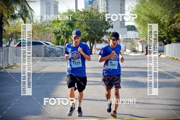 Buy your photos of the event5 CORRIDA DO EXRCITO DUQUE DE CAXIAS CUIAB MT on Fotop
