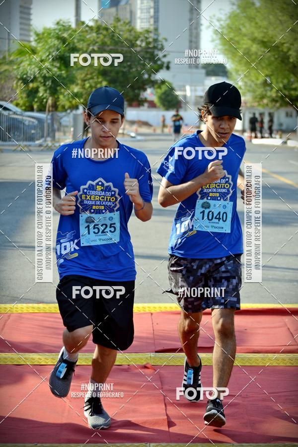 Buy your photos of the event5 CORRIDA DO EXRCITO DUQUE DE CAXIAS CUIAB MT on Fotop