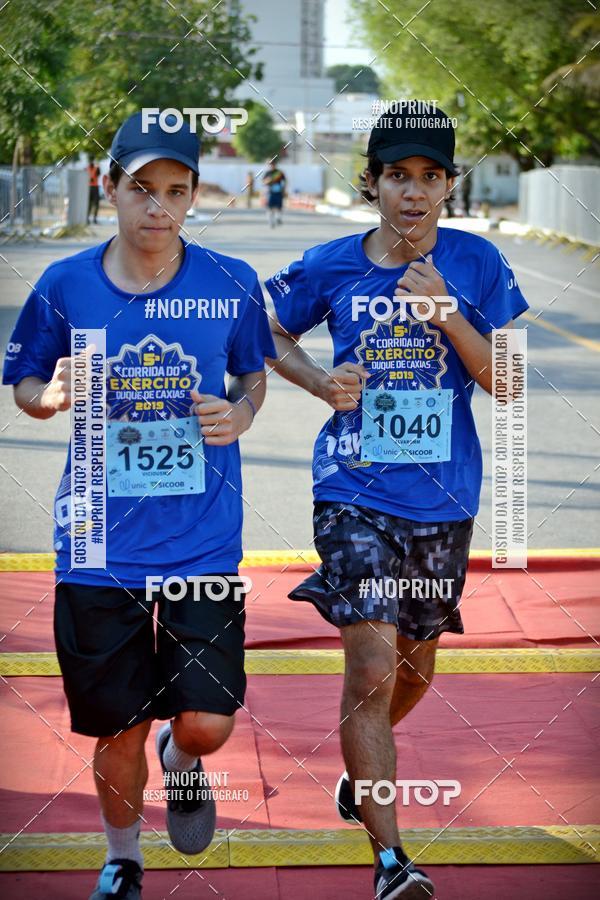 Buy your photos of the event5 CORRIDA DO EXRCITO DUQUE DE CAXIAS CUIAB MT on Fotop
