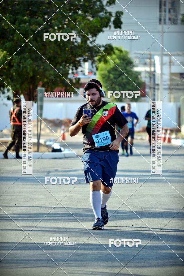 Buy your photos of the event5 CORRIDA DO EXRCITO DUQUE DE CAXIAS CUIAB MT on Fotop