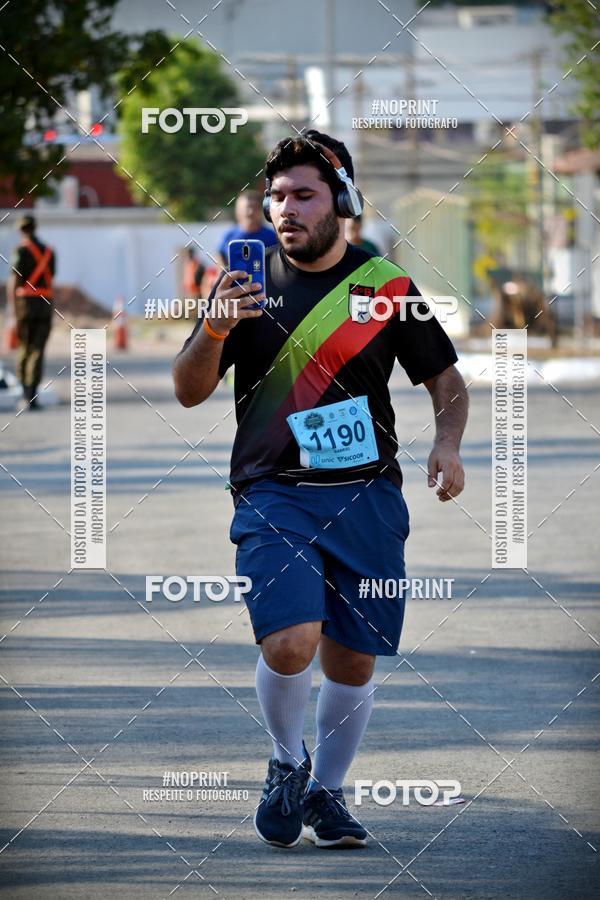 Buy your photos of the event5 CORRIDA DO EXRCITO DUQUE DE CAXIAS CUIAB MT on Fotop