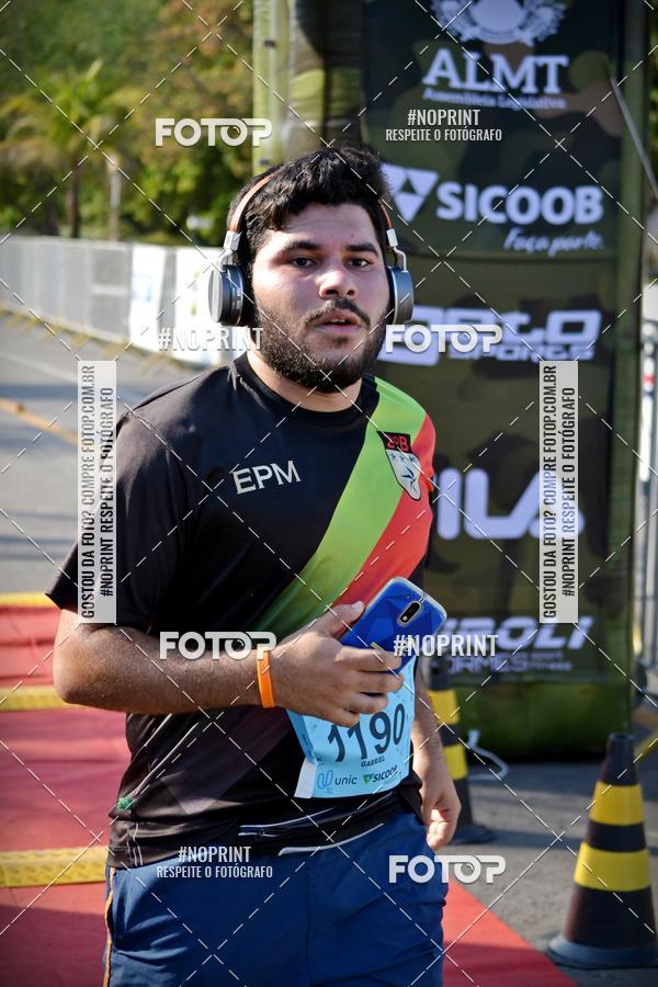 Buy your photos of the event5 CORRIDA DO EXRCITO DUQUE DE CAXIAS CUIAB MT on Fotop