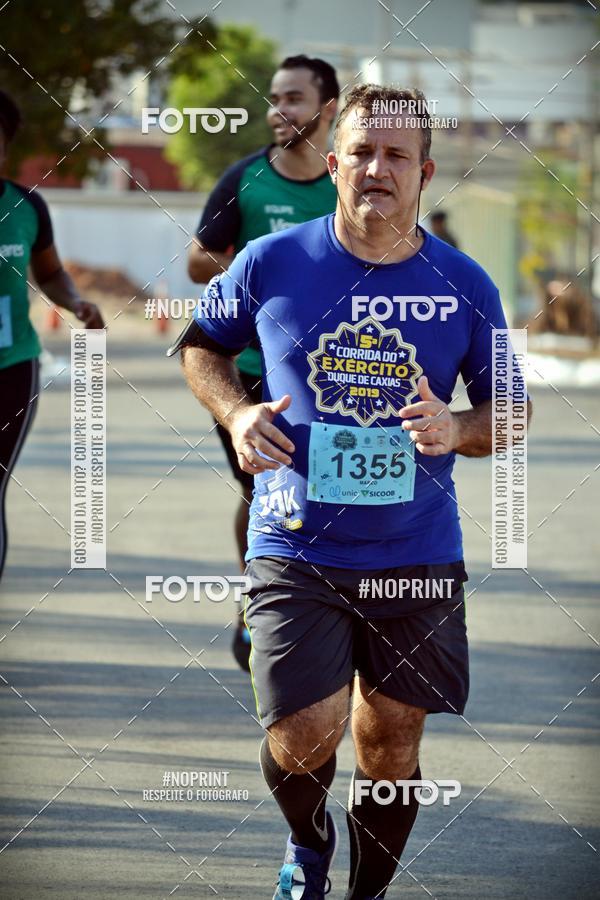 Buy your photos of the event5 CORRIDA DO EXRCITO DUQUE DE CAXIAS CUIAB MT on Fotop