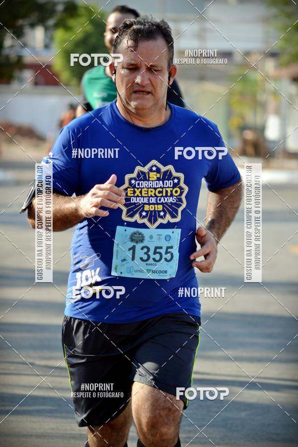 Buy your photos of the event5 CORRIDA DO EXRCITO DUQUE DE CAXIAS CUIAB MT on Fotop