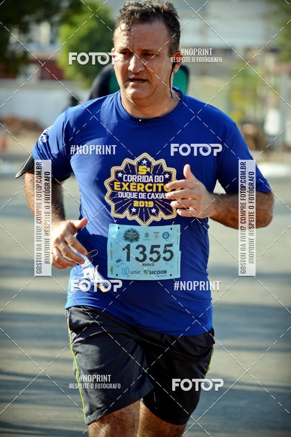 Buy your photos of the event5 CORRIDA DO EXRCITO DUQUE DE CAXIAS CUIAB MT on Fotop