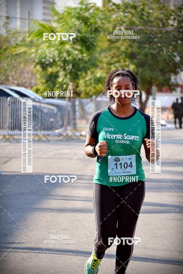 Buy your photos of the event5 CORRIDA DO EXRCITO DUQUE DE CAXIAS CUIAB MT on Fotop